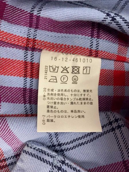 Vivienne Westwood RED LABEL(ヴィヴィアンウエストウッドレッド
