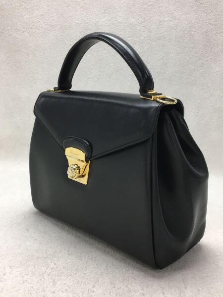 Salvatore Ferragamo(サルヴァトーレフェラガモ) / ボストンバッグ 