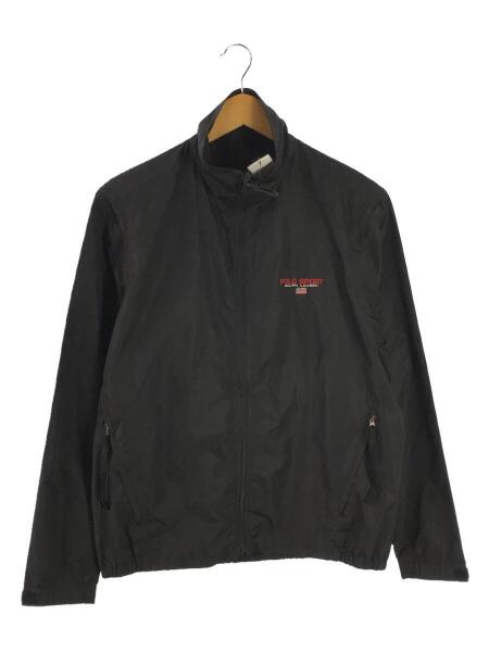 POLO SPORT(ポロスポーツラルフローレン) / ナイロンジャケット/M