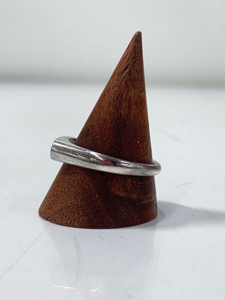 TOMWOOD(トムウッド) / リング/SV925/18号/SLV/メンズ/Mario Ring