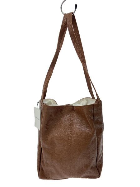 その他ブランド(ソノタブランド) / ayakawasaki/ショルダーバッグ