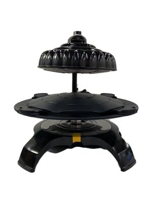 ZAIGLE（ザイグル）の中古品の通販サイト セカンドストリート