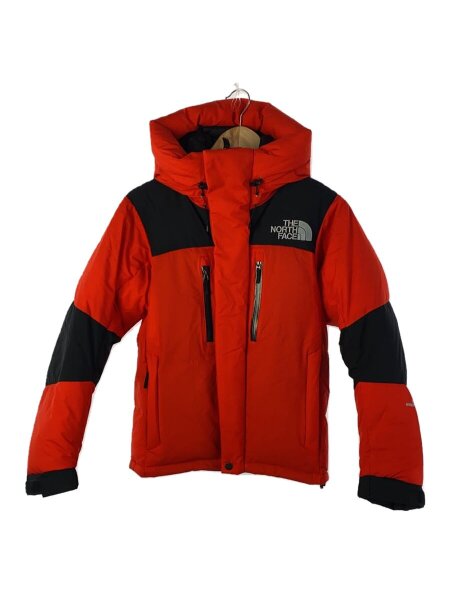 THE NORTH FACE(ザノースフェイス) / BALTRO LIGHT JACKET_バルトロ 