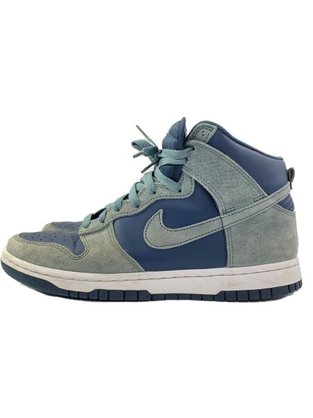 NIKE(ナイキ) / DUNK HIGH RETRO PRM_ダンク ハイ レトロ プレミアム 