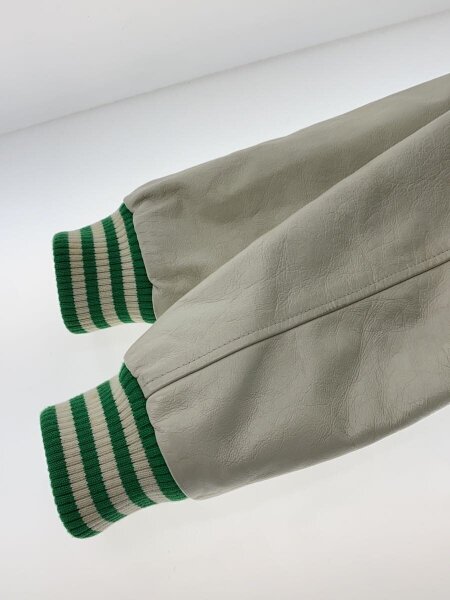 adidas(アディダス) / スタジャン/--/ウール/GRN/M69184 | 古着の販売