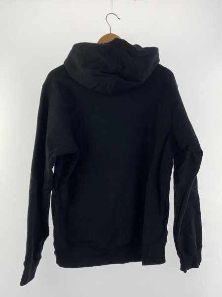 Supreme / パーカー/M/コットン/19SS/BLOCKBUSTER HOODED SWEATSHIRT Supreme(シュプリーム) / パーカー/M/コットン/19SS/BLOCKBUSTER