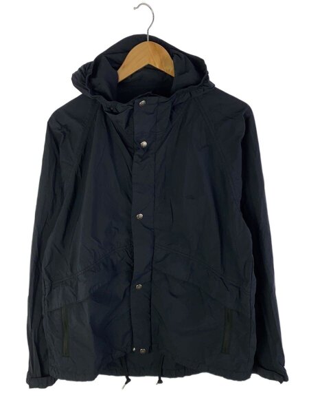 THE NORTH FACE PURPLE LABEL(ザノースフェイスパープルレーベル 