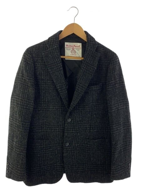ROSSO URBAN RESEARCH(ロッソアーバンリサーチ) / ×HARRIS TWEED 