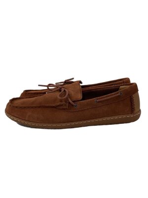 Clarksのローファー検索結果|中古品の通販サイト セカンドストリート 
