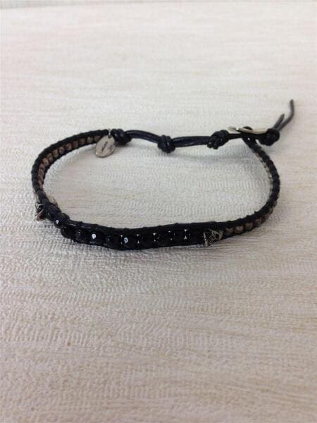 SOPHNET.(ソフネット) / ブレスレット/SV925 | 中古品の販売・通販なら 