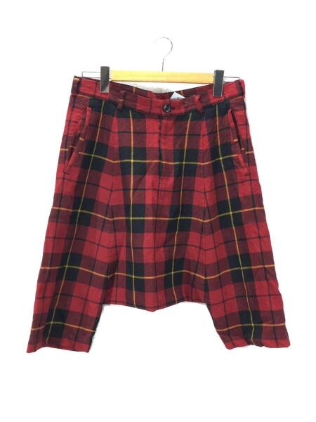 新作】縁起物！白蛇タイガーアイのペンダント（金運・弁財天