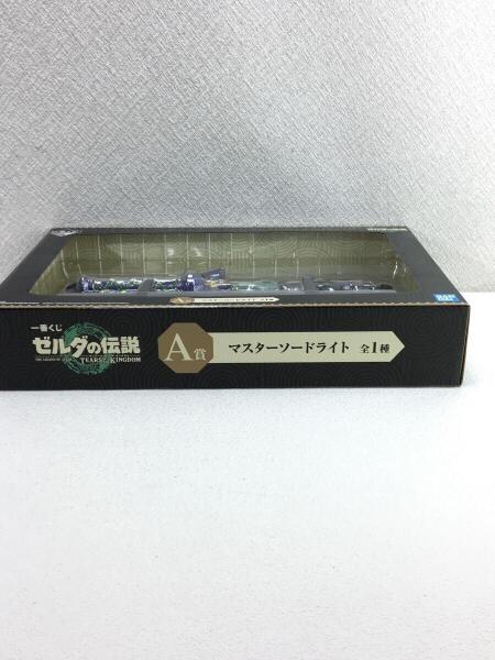 BANDAI SPIRITS(バンダイスピリッツ) / ホビーその他/ゼルダの