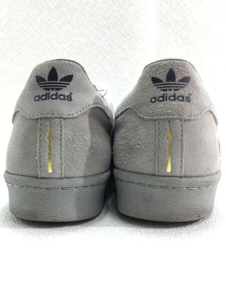 adidas(アディダス) / オリジナルス/SUPERSTAR CITY BERLIN/スーパー 