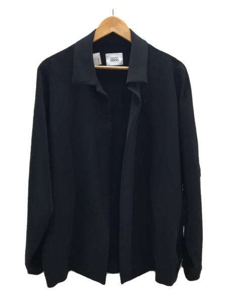 UNITED ARROWS & SONS(ユナイテッドアローズアンドサンズ 