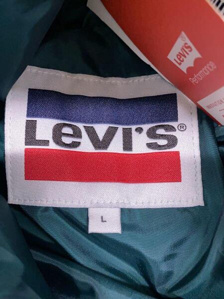 Levi