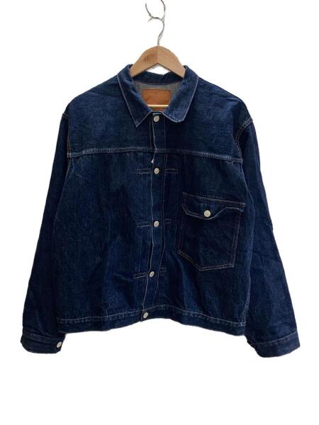 2nd ファッション ウェアハウス 2001xx 48インチ