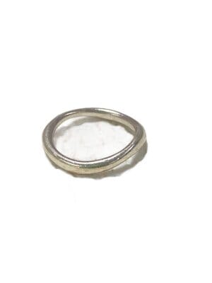 GARNIのリング検索結果|中古品の通販サイト セカンドストリート