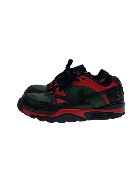 NIKE(ナイキ) / AIR CROSS TRAINER 3 LOW_エア クロス トレーナー 3 