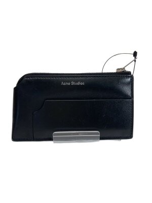 新品・未使用 ACNE 財布/二つ折り 2026年最新】Yahoo!オークション -acne studios 財布の中古品・新品