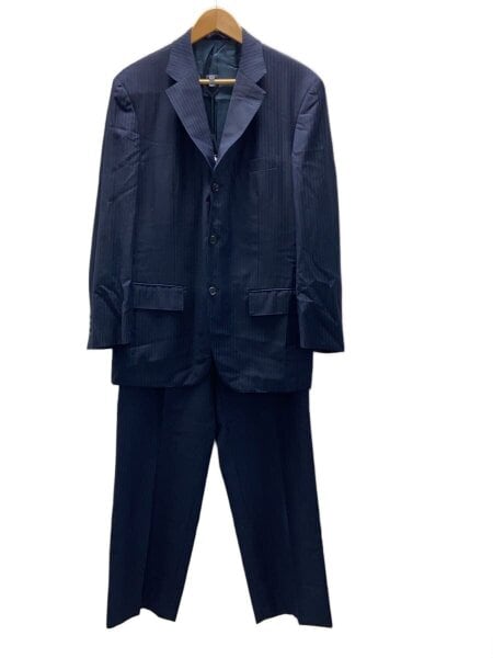 POLO RALPH LAUREN(ポロラルフローレン) / スーツ/--/--/NVY