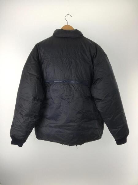STUSSY(ステューシー) / stussy outdoor/90s リバーシブルダウン 
