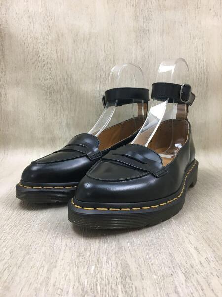 Dr.Martens(ドクターマーチン) / ドクターマーチン/LEONIE/レオニー 