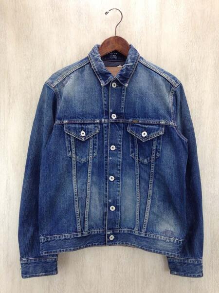 DELUXE(Deluxe Clothing)(デラックス(デラックスクロージング 