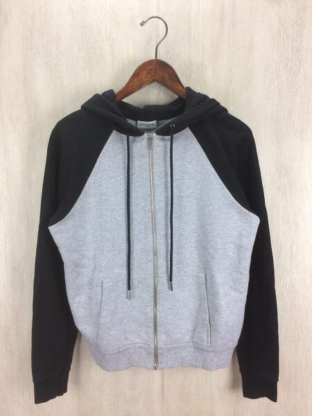 SAINT LAURENT(サンローラン) / サンローラン/13SS/エディ期/ラグラン 