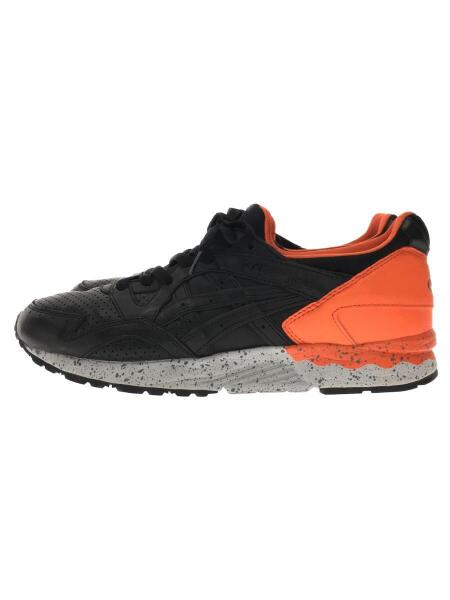 ASICS(アシックス) / GEL-LYTE V/FALSEFLAGS/ゲルライト5/スニーカー 