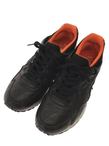 ASICS(アシックス) / GEL-LYTE V/FALSEFLAGS/ゲルライト5/スニーカー 