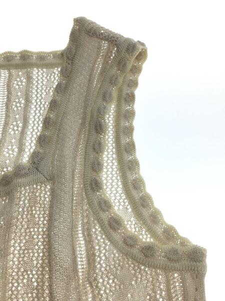 mame kurogouchi(マメクロゴウチ) / 21SS/Traditional Curtain mame kurogouchi(マメクロゴウチ) / 21SS/Traditional Curtain