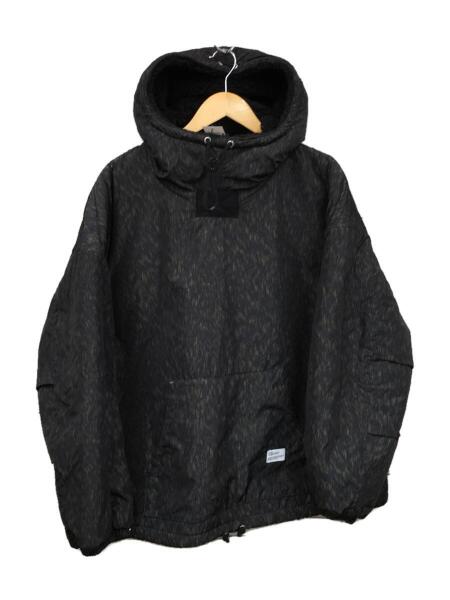 BEDWIN &THE HEARTBREAKERS フリースジャケット BEDWIN & THE