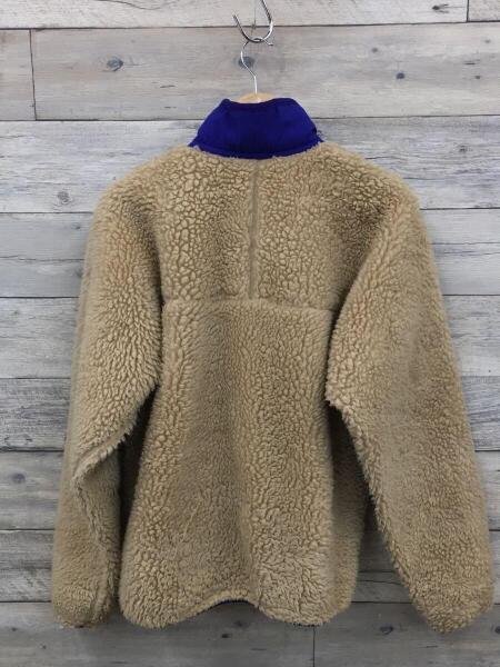 patagonia(パタゴニア) / Classic Retro Cardigan/M/23024 F00 