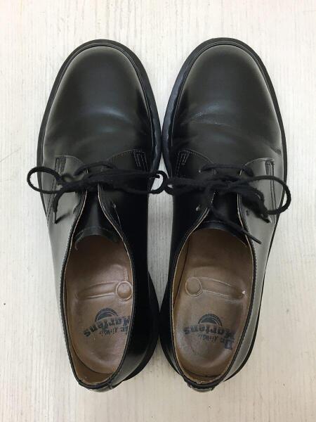 Dr.Martens(ドクターマーチン) / 19ss/KENSINGTON ARCHIE II/3ホール 