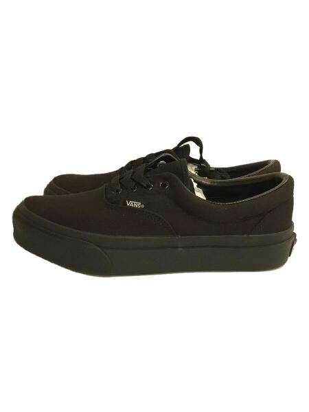 VANS(バンズ) / ERA/エラ V95CF H/SHIELD/ローカットスニーカー/23.5cm 
