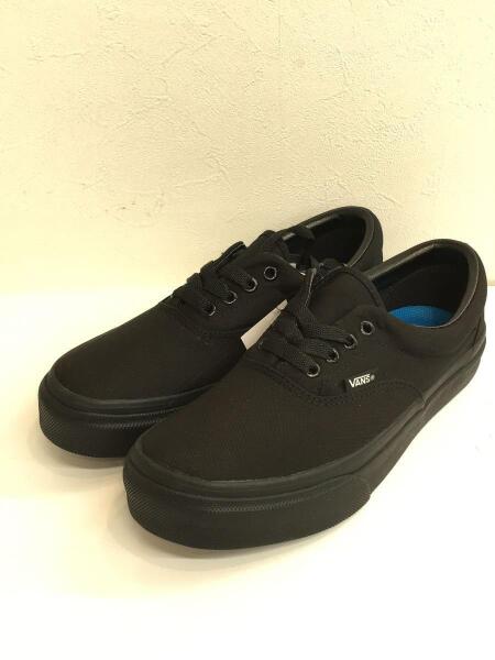 VANS(バンズ) / ERA/エラ V95CF H/SHIELD/ローカットスニーカー/23.5cm 