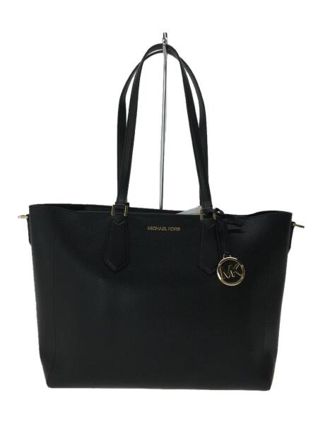 MICHAEL KORS(マイケルコース) / MAISIE 3 IN 1/トートバッグ/バッグ 