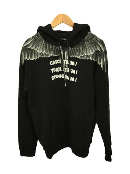 MARCELO BURLON COUNTY OF MILAN(マルセロブロンカウンティオブミラン 