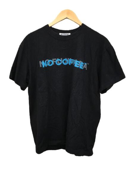 その他ブランド(ソノタブランド) / NO COFFEE/×fragment design 