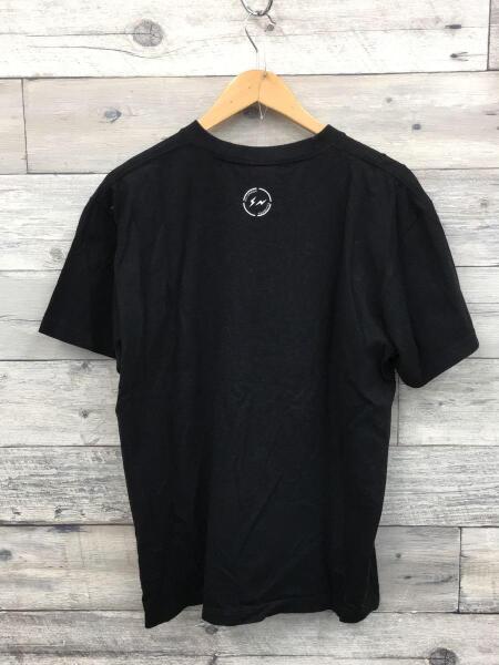 その他ブランド(ソノタブランド) / NO COFFEE/×fragment design 