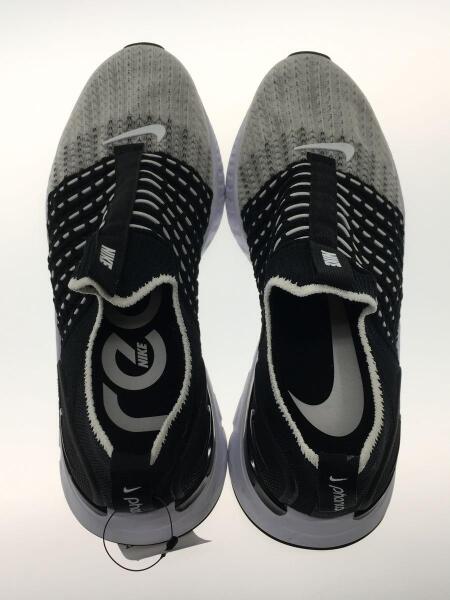 NIKE(ナイキ) / リアクトファントムフライニット2/ランニングシューズ 