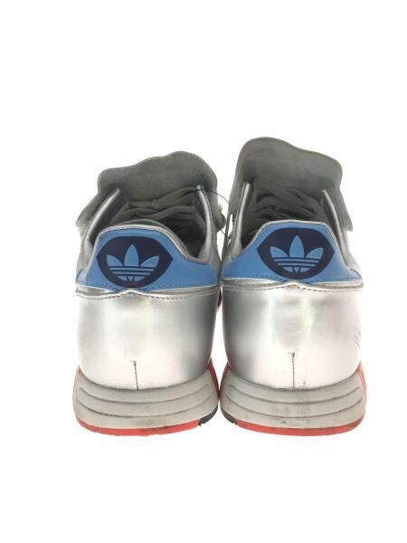 adidas(アディダス) / MICROPACER_マイクロペーサー/26.5cm/SLV 