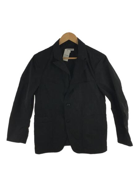 Engineered Garments(エンジニアードガーメンツ) / ナイロンジャケット 