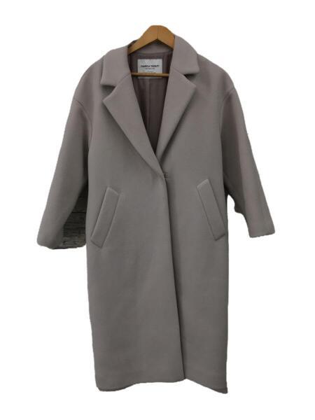 UNITED ARROWS green label relaxing(ユナイテッドアローズグリーン