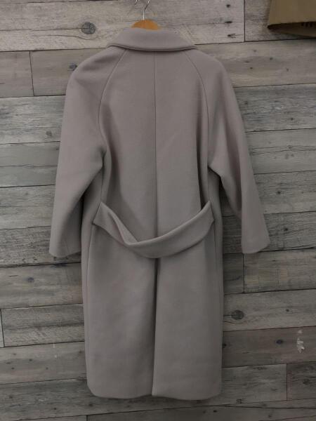 UNITED ARROWS green label relaxing(ユナイテッドアローズグリーン