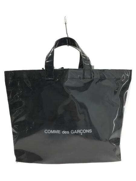 COMME des GARCONS(コムデギャルソン) / ブラックマーケット/ black 
