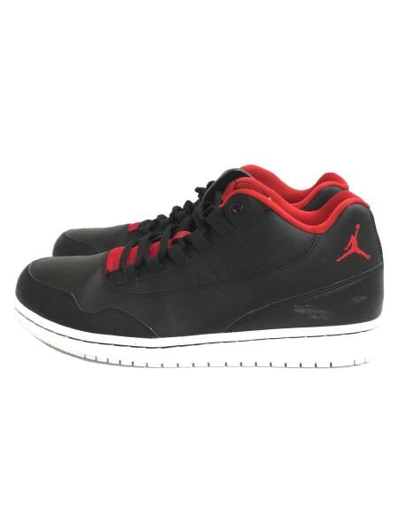 NIKE(ナイキ) / JORDAN EXECUTIVE LOW/ジョーダンエグゼクティブロー 