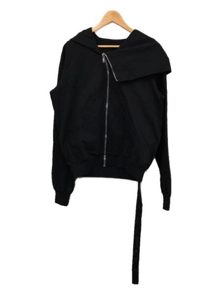 RICK OWENS DRKSHDW(リックオウエンスダークシャドウ) / MOUNTAIN 