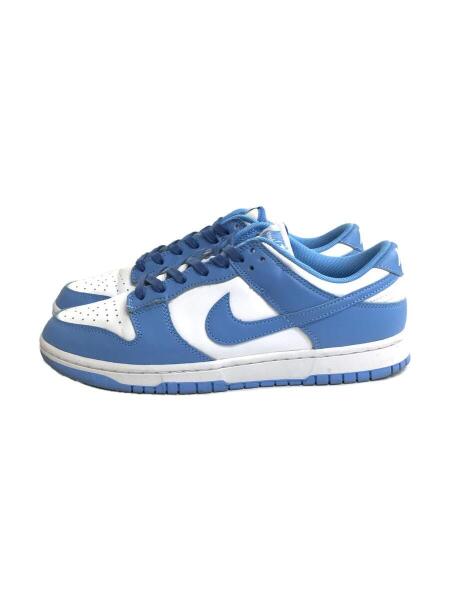 NIKE(ナイキ) / DUNK LOW RETRO_ダンク ロー レトロ/27.5cm/DD1391-102 