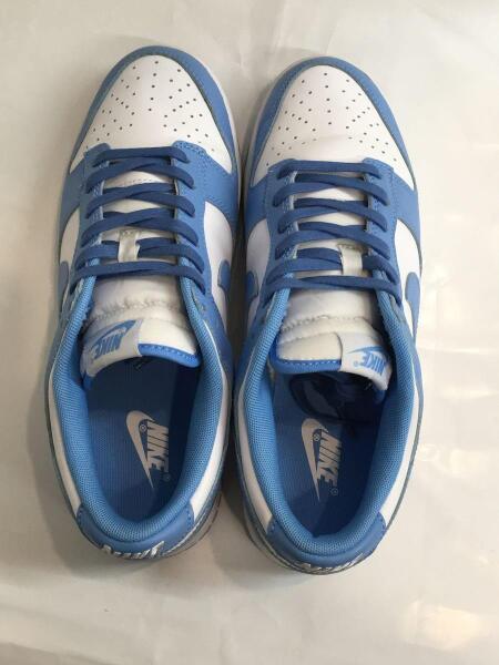 NIKE(ナイキ) / DUNK LOW RETRO_ダンク ロー レトロ/27.5cm/DD1391-102 